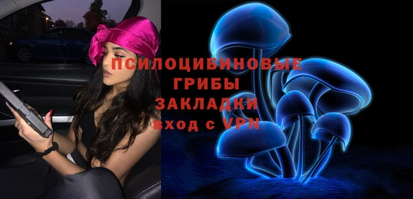 кокс Абдулино